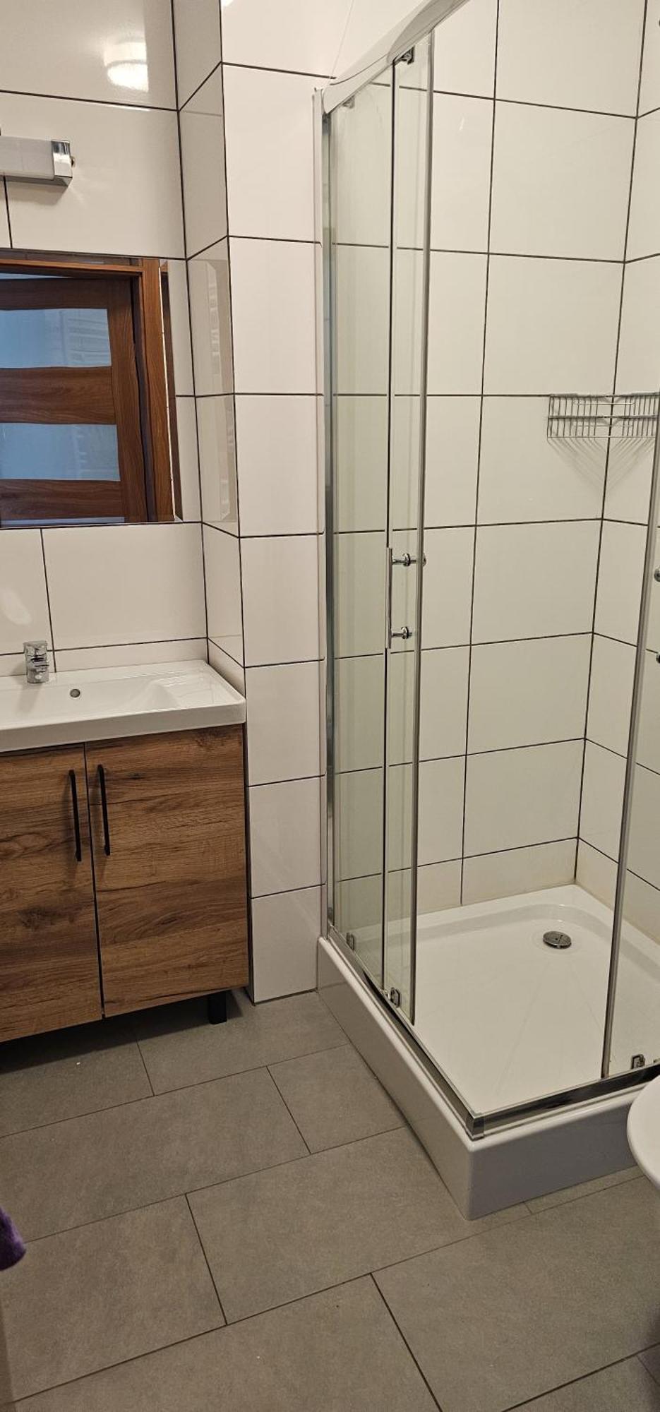 Apartamenty Przy Morzu Dominikana Сяноженти Екстериор снимка